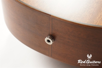 L20E Feather Bird [aNN-L20E]